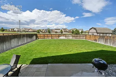 10010 Intrepid Way, Colorado Springs, CO 80925 - Photo 22