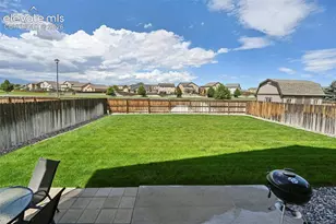 10010 Intrepid Way, Colorado Springs, CO 80925 - Photo 22
