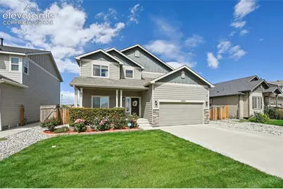 10010 Intrepid Way, Colorado Springs, CO 80925 - Photo 24