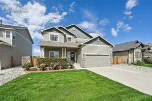 10010 Intrepid Way, Colorado Springs, CO 80925 - Photo 24