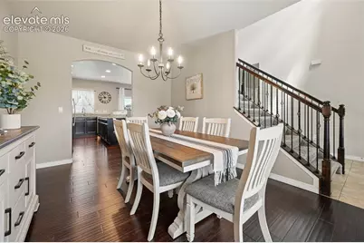 10010 Intrepid Way, Colorado Springs, CO 80925 - Photo 6