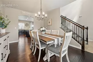 10010 Intrepid Way, Colorado Springs, CO 80925 - Photo 6