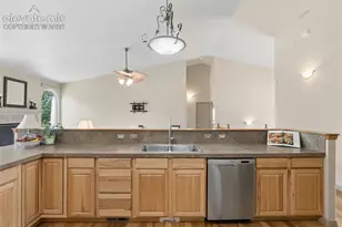 1071 Hummingbird Ct, Colorado Springs, CO 80921 - Photo 12