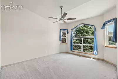 1071 Hummingbird Court, Colorado Springs, CO 80921 - Photo 26