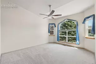 1071 Hummingbird Ct, Colorado Springs, CO 80921 - Photo 26