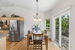 1071 Hummingbird Ct, Colorado Springs, CO 80921 - Photo 16