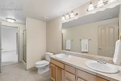 1071 Hummingbird Court, Colorado Springs, CO 80921 - Photo 36