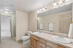 1071 Hummingbird Ct, Colorado Springs, CO 80921 - Photo 36