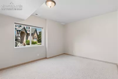 1071 Hummingbird Court, Colorado Springs, CO 80921 - Photo 34