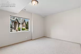 1071 Hummingbird Ct, Colorado Springs, CO 80921 - Photo 34