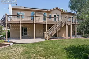 1071 Hummingbird Ct, Colorado Springs, CO 80921 - Photo 38
