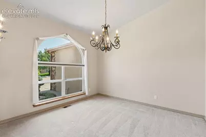 1071 Hummingbird Court, Colorado Springs, CO 80921 - Photo 4