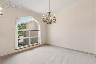1071 Hummingbird Ct, Colorado Springs, CO 80921 - Photo 4