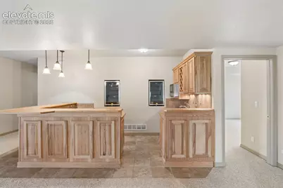 1071 Hummingbird Court, Colorado Springs, CO 80921 - Photo 28