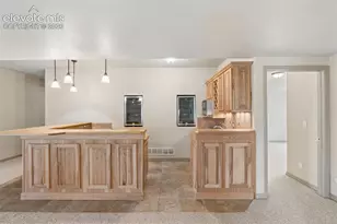 1071 Hummingbird Ct, Colorado Springs, CO 80921 - Photo 28