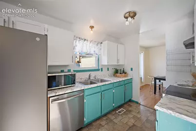 6215 Desoto Drive, Colorado Springs, CO 80922 - Photo 16