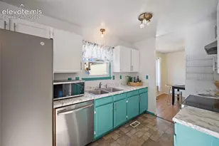 6215 Desoto Dr, Colorado Springs, CO 80922 - Photo 16