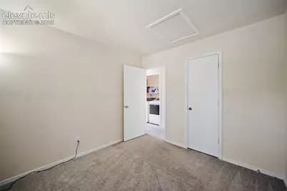 6215 Desoto Drive, Colorado Springs, CO 80922 - Photo 22
