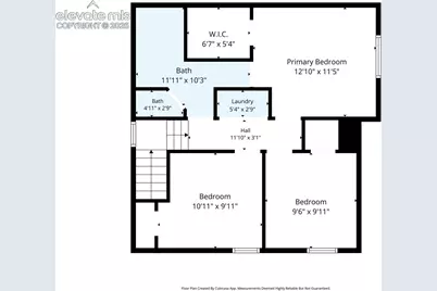 6215 Desoto Drive, Colorado Springs, CO 80922 - Photo 34