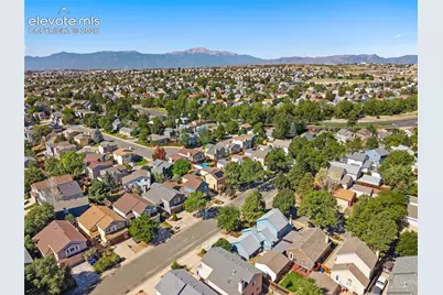 6215 Desoto Drive, Colorado Springs, CO 80922 - Photo 30