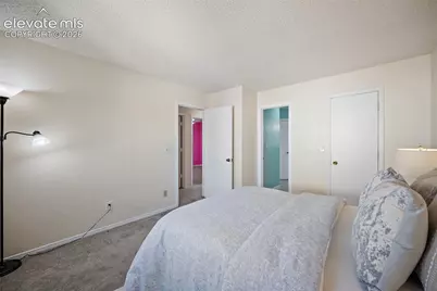 6215 Desoto Drive, Colorado Springs, CO 80922 - Photo 8