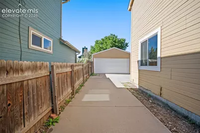 6215 Desoto Drive, Colorado Springs, CO 80922 - Photo 24