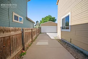 6215 Desoto Dr, Colorado Springs, CO 80922 - Photo 24
