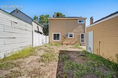 6215 Desoto Drive, Colorado Springs, CO 80922 - Photo 26