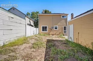 6215 Desoto Dr, Colorado Springs, CO 80922 - Photo 26