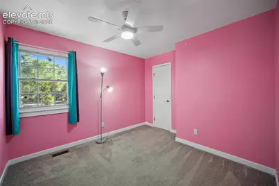 6215 Desoto Drive, Colorado Springs, CO 80922 - Photo 20