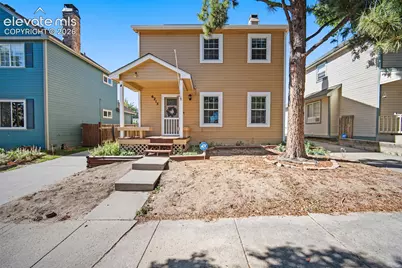 6215 Desoto Drive, Colorado Springs, CO 80922 - Photo 32