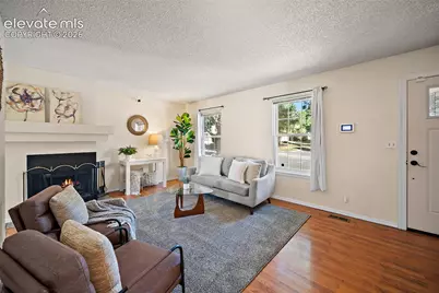 6215 Desoto Drive, Colorado Springs, CO 80922 - Photo 14