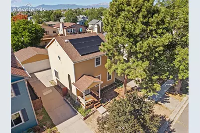 6215 Desoto Drive, Colorado Springs, CO 80922 - Photo 28