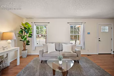 6215 Desoto Drive, Colorado Springs, CO 80922 - Photo 12
