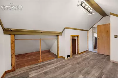 1850 Navajo Trail, Woodland Park, CO 80863 - Photo 26