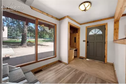 1850 Navajo Trail, Woodland Park, CO 80863 - Photo 18