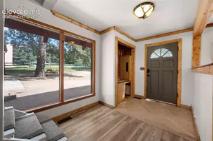 1850 Navajo Trail, Woodland Park, CO 80863 - Photo 18