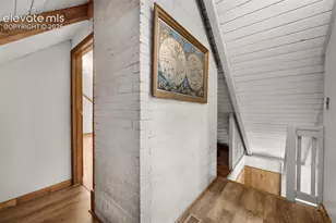 1850 Navajo Trail, Woodland Park, CO 80863 - Photo 20