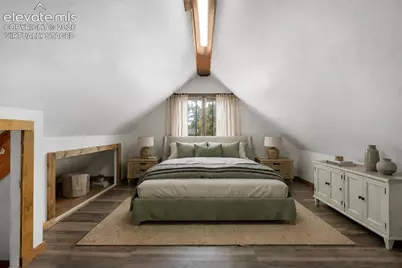 1850 Navajo Trail, Woodland Park, CO 80863 - Photo 22
