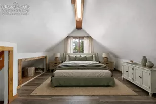1850 Navajo Trail, Woodland Park, CO 80863 - Photo 22