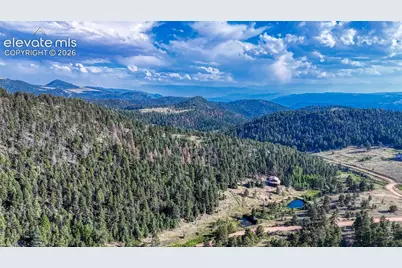 83 Penrose Circle, Cripple Creek, CO 80813 - Photo 16