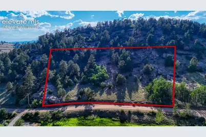 83 Penrose Circle, Cripple Creek, CO 80813 - Photo 4