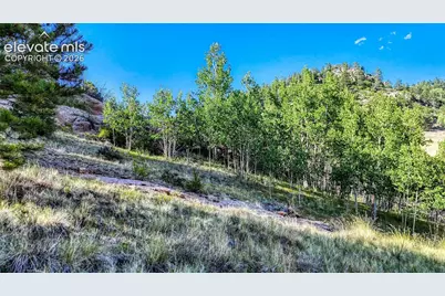 83 Penrose Circle, Cripple Creek, CO 80813 - Photo 12
