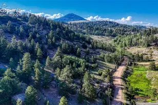 83 Penrose Cir, Cripple Creek, CO 80813 - Photo 1