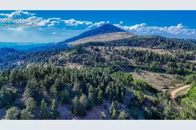 83 Penrose Circle, Cripple Creek, CO 80813 - Photo 14