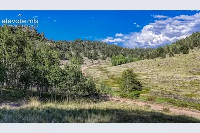 83 Penrose Circle, Cripple Creek, CO 80813 - Photo 6