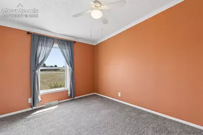 15624 Lucy Lane, Peyton, CO 80831 - Photo 30
