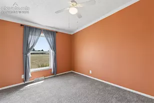 15624 Lucy Ln, Peyton, CO 80831 - Photo 30