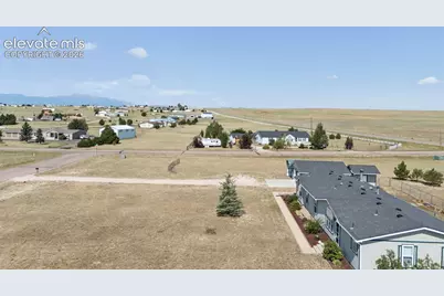 15624 Lucy Lane, Peyton, CO 80831 - Photo 46