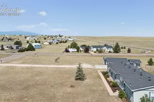 15624 Lucy Ln, Peyton, CO 80831 - Photo 46
